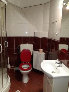Carol 51 Hostel - Bukarest - 2