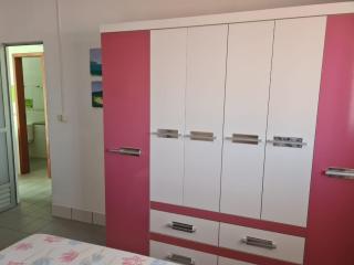 PRAIA 4 ILHAS Apartamento 1 Quarto a 50M da Praia - 4