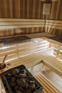 Гута Вікенд - 6