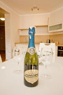 Lux Apartment "Lea" - 5