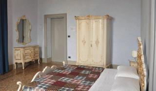 Albergo Villa San Giuseppe - Noceto - 9