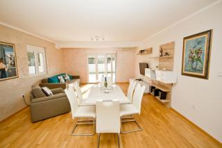 Lux Apartment "Lea" - 4