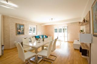 Lux Apartment "Lea" - Kotor (Cattaro) - 8