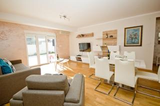 Lux Apartment "Lea" - 2