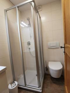 Gästehaus Jogglerhof - 2