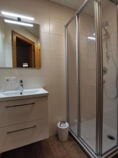 Gästehaus Jogglerhof - 3