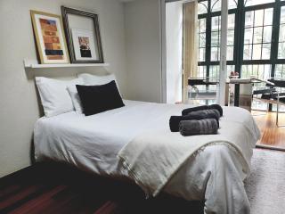 COLLECTION CITY - Bed & Breakfast, Alicante Center I Cocina & Amplia Terraza - 7