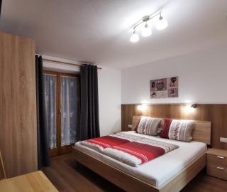 Gästehaus Jogglerhof - 1