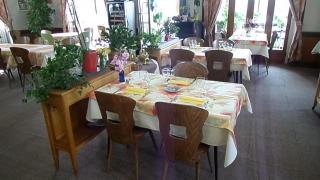 Hotel La Vie En Rose - Le Brugeron - 2
