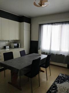 Villa Keituri - Virrat - 6
