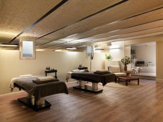 Townhouse Maastricht & Spa - 6