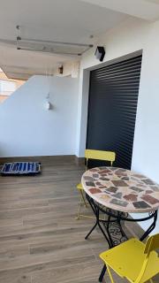 PINOMAR - La Mata - 2