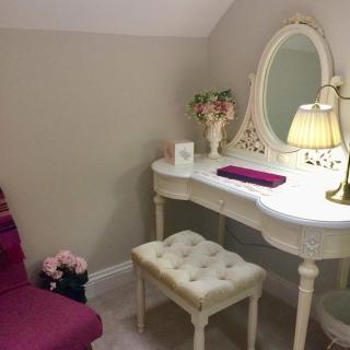 Storrs Gate House - Bowness-on-Windermere - 3