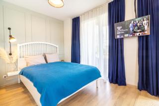 Green Shine Apartment, By Cohost - 2