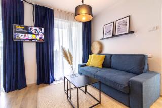 Green Shine Apartment, By Cohost - 2