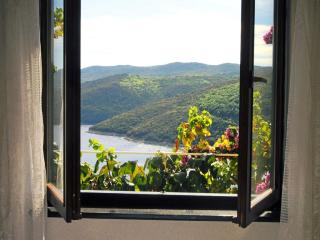 Apartments Mandica - Rabac - 8