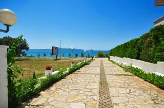 Guest House Ero - 4