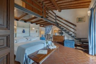 La Casa Gialla - Impruneta - 6