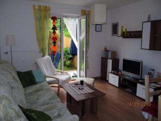 Ferienwohnung am Wildpark - Markkleeberg - 7