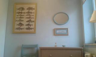 Birkenstrasse 6 i Wohnung 9 - Zingst - 5