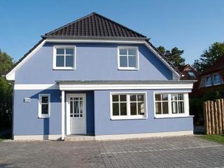 Jordanstr_ 27 A _Asgaard_ - Zingst - 9