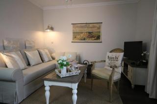 Jordanstr_ 35 Wohnung 1 - Zingst - 6