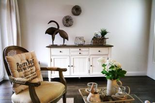 Jordanstr_ 35 Wohnung 1 - Zingst - 5