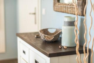 Friedensstr_20 A Wohnung 5_Ostseet - Zingst - 3