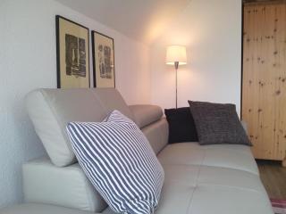 Birkenstrasse_6 i Wohnung 12 - Zingst - 4