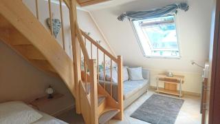 Schulstrasse 10a App_ - Zingst - 8