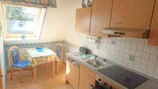 Schulstrasse 10a App_ - Zingst - 7