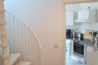 Jordanstr_ 35 Wohnung 6 - Zingst - 4