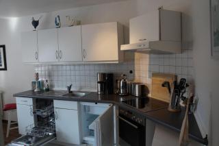 Jordanstr_ 35 Wohnung 6 - Zingst - 3