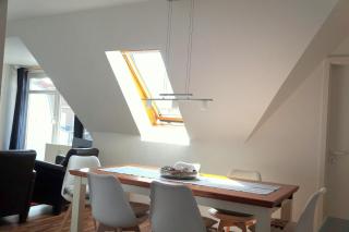 Jordanstr_ 35 Wohnung 6 - Zingst - 2