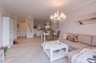 Hafenstr_27 _ Auszeit _ - Zingst - 7