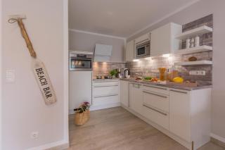 Hafenstr_27 _ Auszeit _ - Zingst - 4