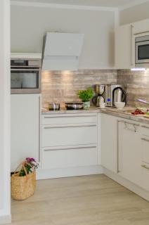 Hafenstr_27 _ Auszeit _ - Zingst - 3