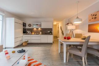 Hafenstr_27 _Anker 7_ - Zingst - 9