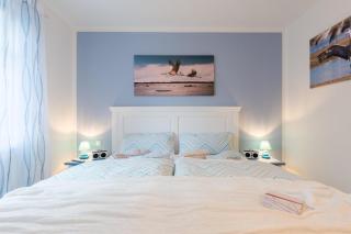 Hafenstr_27 _Anker 7_ - Zingst - 2