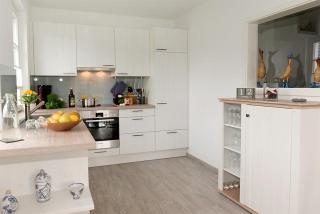 Hirtenweg - Zingst - 2