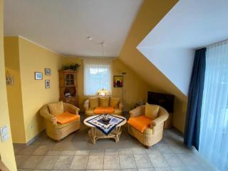 Darsser Weg 32 - Zingst - 9