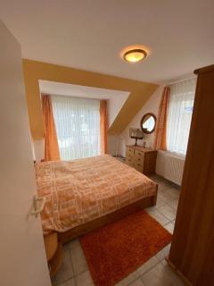 Darsser Weg 32 - Zingst - 8