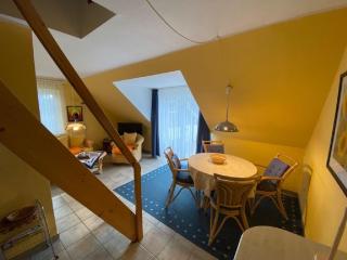 Darsser Weg 32 - Zingst - 2