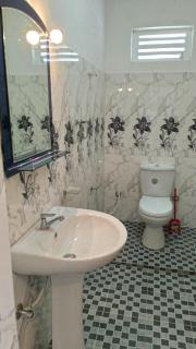 Lucky Star View Inn - 1