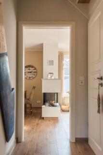 Buten un Binnen - Zingst - 5