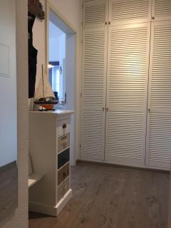 Birkenstr_14 a Wohnung 9 - 1