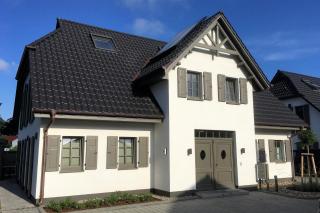 Schulstr_ 15 _Ostseestern_ - Zingst - 0
