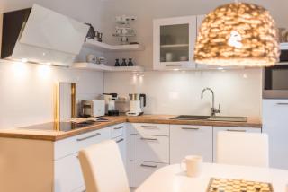 Schulstr_ 15 _Ostseestern_ - Zingst - 2