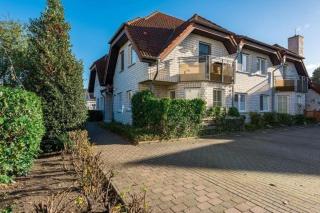 Birkenstr_14 a Whg_11 - 8