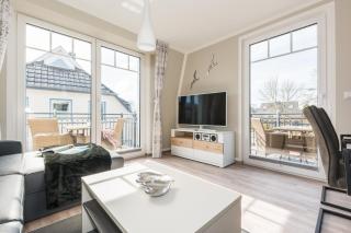 Bahnhofstr_ 31 Wg_9 _Meerzeit_ - 4